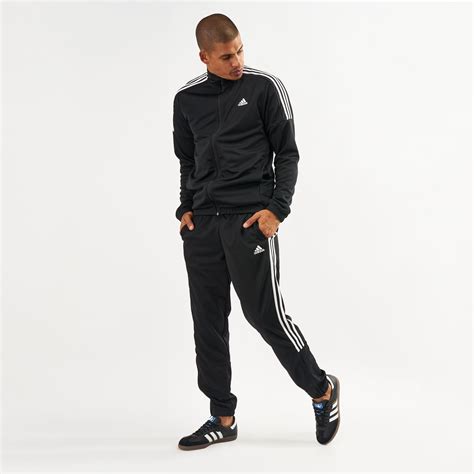 adidas soort|Adidas sportswear online.